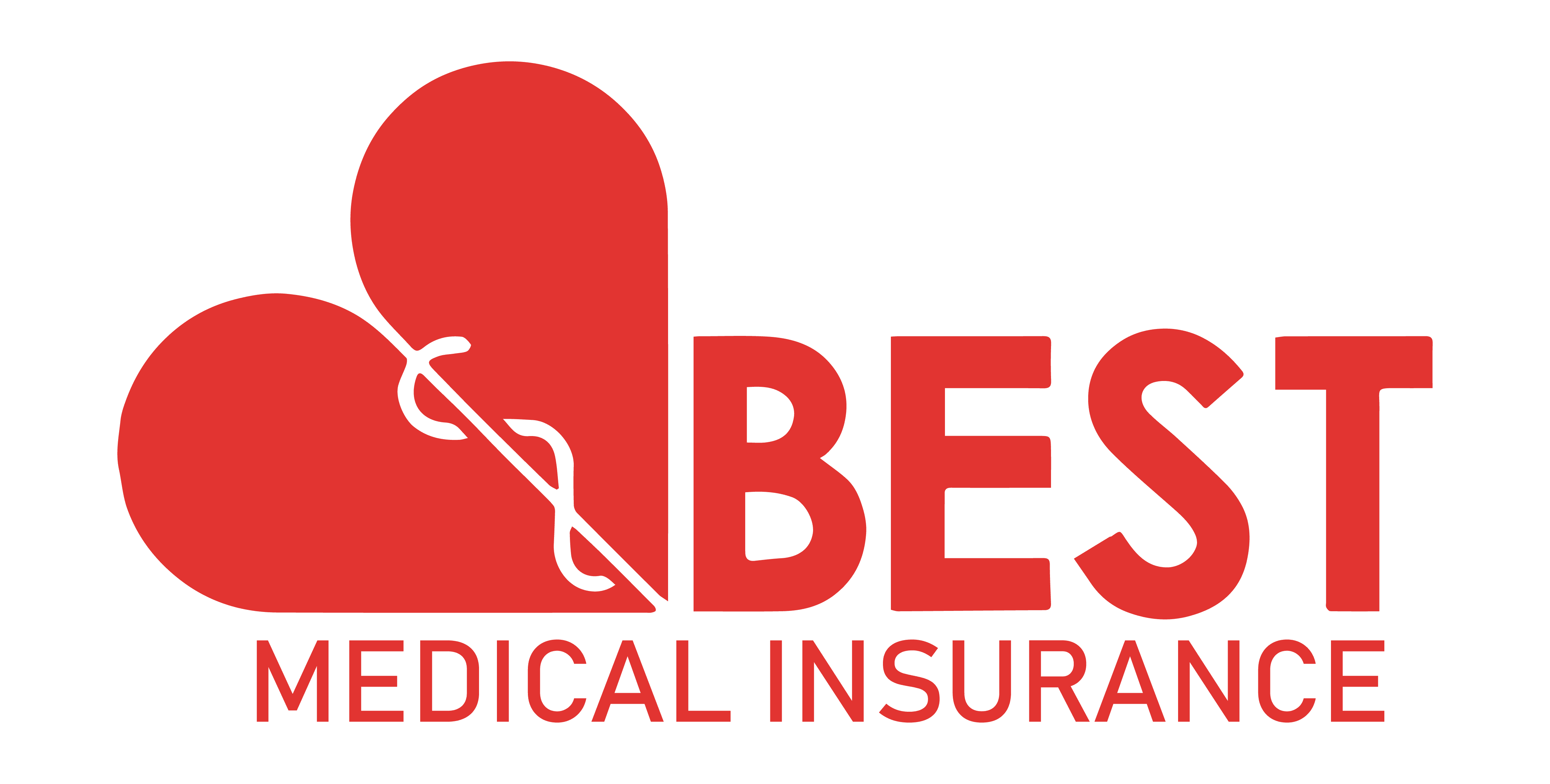 Best Medical Insurance
</li><li class=