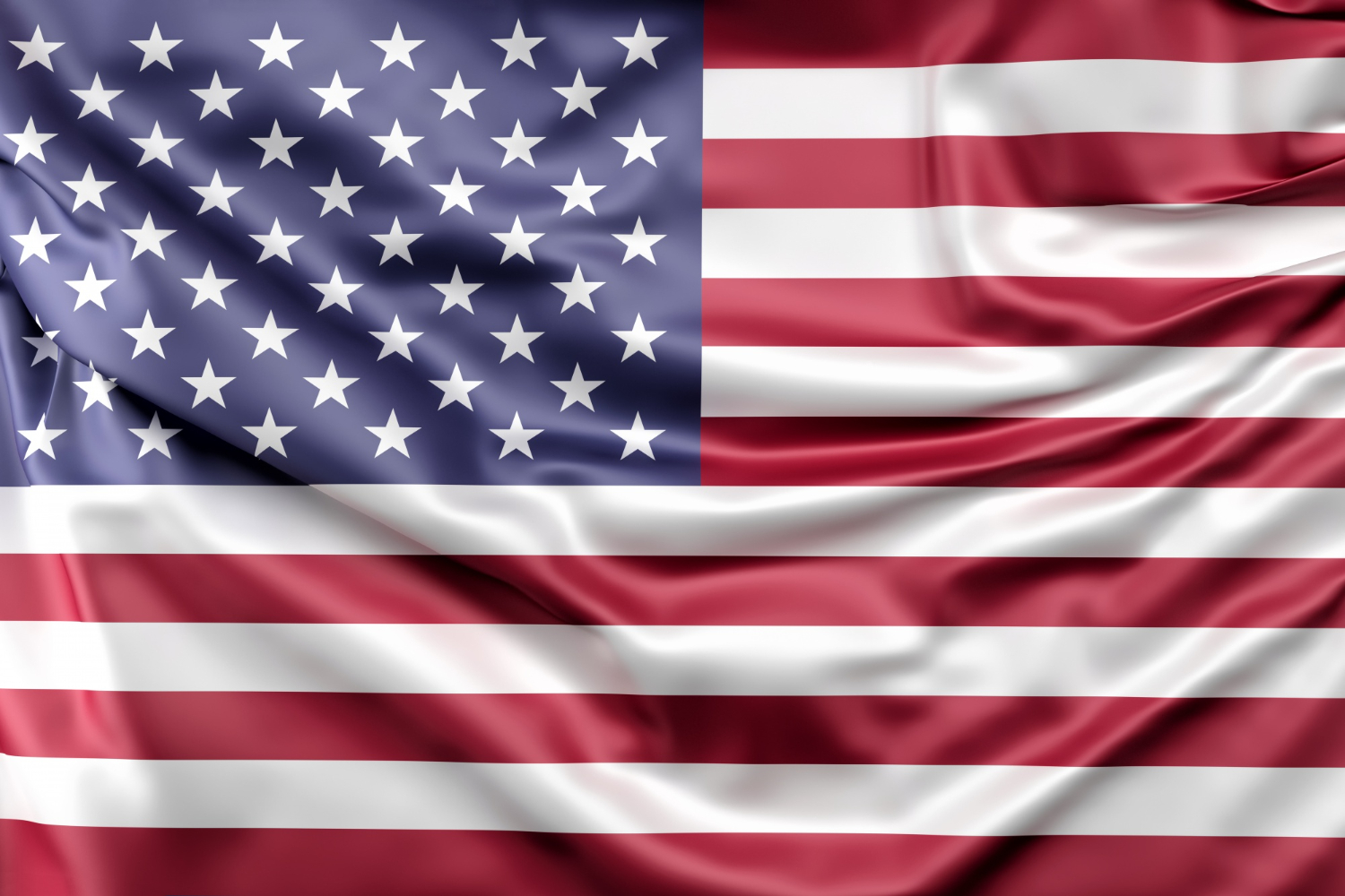bandera estados unidos america