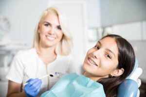 dental best medical insurance